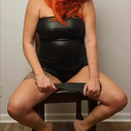 Boss - OnlyFans Creator