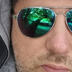 DadBodDan - OnlyFans Creator