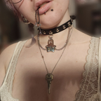 CanineCasanova - OnlyFans Creator