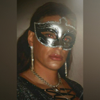 Alana Bridemaid - OnlyFans Creator
