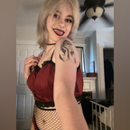 sky - OnlyFans Creator