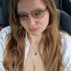 SophiA Stanyer - OnlyFans Creator