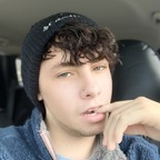 Isaiah Crigger - OnlyFans Creator