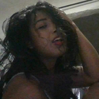 Aishahrain - OnlyFans Creator