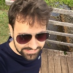 Caio Moriarty - OnlyFans Creator