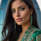 Nicole - OnlyFans Creator