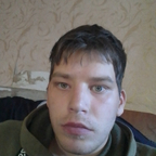 Vovan Belopolskij - OnlyFans Creator