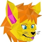 Fayne Aldan - OnlyFans Creator