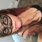 Pinkfurymoon - OnlyFans Creator