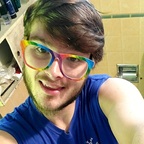 deven anderson - OnlyFans Creator