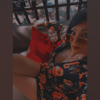 Marzietta69 - OnlyFans Creator