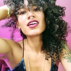 Miss Kay - OnlyFans Creator