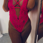 Pam Morgan-Smith 😈 - OnlyFans Creator