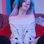 BunnyBoiLewd - OnlyFans Creator