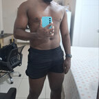 𝘽𝙇𝘼𝙆𝙀 𝘾𝙐𝙍𝙄𝙊𝙐𝙎🤫😈🍆 - OnlyFans Creator