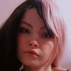 Kitty Kat - OnlyFans Creator