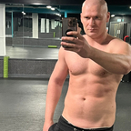 costin - OnlyFans Creator