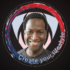 experigenics - OnlyFans Creator