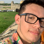 Diego Rodriguez - OnlyFans Creator