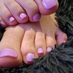 JiFeet - OnlyFans Creator