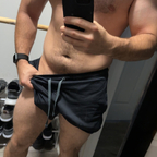 Aaron Cubs - OnlyFans Creator