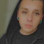 EmiliooMfAaronn - OnlyFans Creator