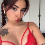 Eva 💋 - OnlyFans Creator