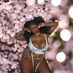 BmoreBarbie💅🏿 - OnlyFans Creator