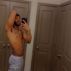 Baby_Pluto_ - OnlyFans Creator