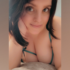 Jayden G - OnlyFans Creator