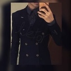 Netori - OnlyFans Creator