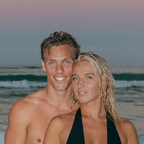 Wanderlust Blondes - OnlyFans Creator