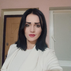 Kira - OnlyFans Creator