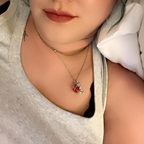 Xx_Green With Envy_xX - OnlyFans Creator