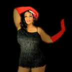 Brooke Brownsugar FREE - OnlyFans Creator