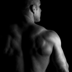 Willfit_9 - OnlyFans Creator