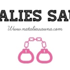 Natalie’s Sauna Massage - OnlyFans Creator