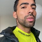 LeonGoliat - OnlyFans Creator