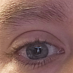 The Ab-less Dad - OnlyFans Creator