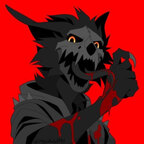 DEMON KING - OnlyFans Creator