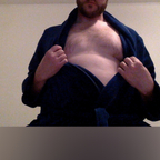 Chest Rockwell - OnlyFans Creator