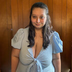 AnnaMarie - OnlyFans Creator