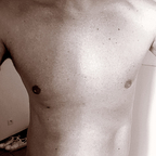 ugozero - OnlyFans Creator