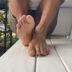 Danny - OnlyFans Creator