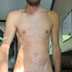 UncutxOtter - OnlyFans Creator