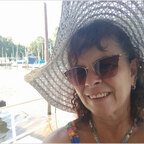 Atenea✨ - OnlyFans Creator