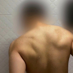 심화 - OnlyFans Creator