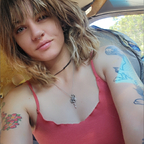 Kirinoar Namikaze - OnlyFans Creator