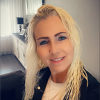 Phbmichelle - OnlyFans Creator