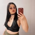 Shisu - OnlyFans Creator